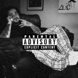 (RIP YAMS) SPACEGHOSTPUSSY