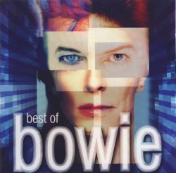 Best of Bowie