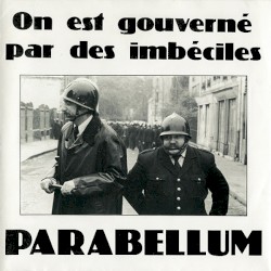 On Est Gouverné Par Des Imbéciles