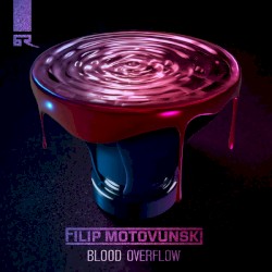 Blood Overflow