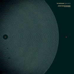 Geometria