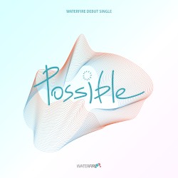 POSSIBLE