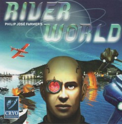 Riverworld