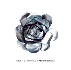 Anniversaries