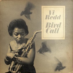 Bird Call