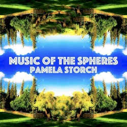 Music of the Spheres