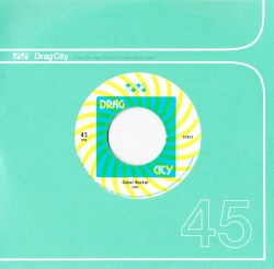 Gebel Barkal / Version