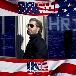 U.S.A