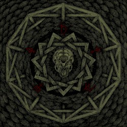 Parasignosis
