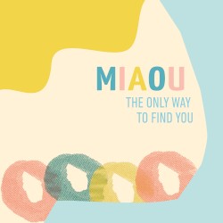 The Only Way To Find You