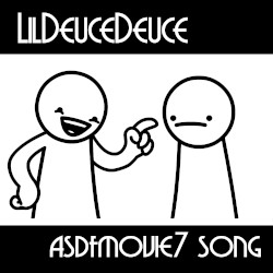 asdfmovie7 song