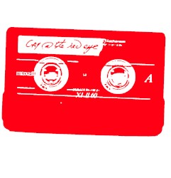 Cay @ The Red Eye Thursday 12 Feb 1998