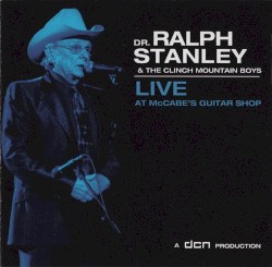 Live at McCabe's Guitar Shop