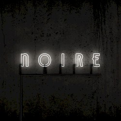 Noire