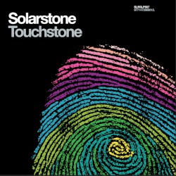 Touchstone