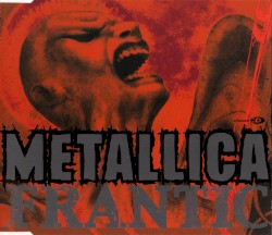 Frantic