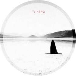 Fragments of a Portrait EP