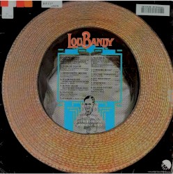 Van wandluis tot landhuis