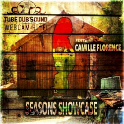 Seasons Showcase