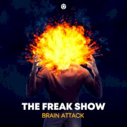Brain Attack