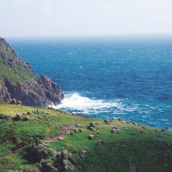 Practice What You Preach