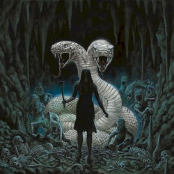 Behind the Serpent’s Curse