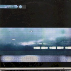 Far East / Butterfly