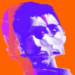 Little Darling (Joris Voorn remix)