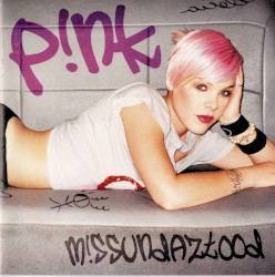 M!ssundaztood