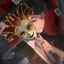 (Не)идеальна