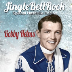 Jingle Bell Rock