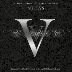 Audio Visual Connect Series: Vitas