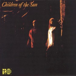 Children of the Sun