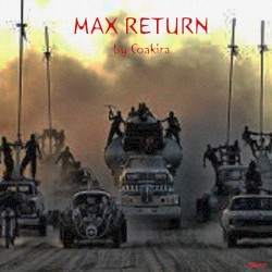 Max Return