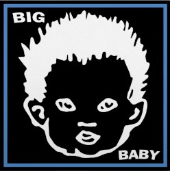 Big Baby / Big Baby Christmas