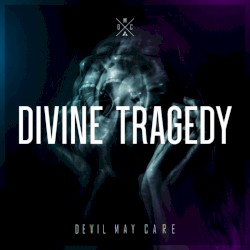 Divine Tragedy