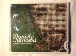 Monetine (Spiccioli)