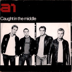 Caught in the Middle
