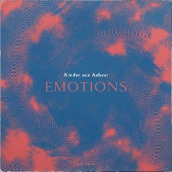 Emotions