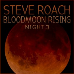 Bloodmoon Rising - Night 3