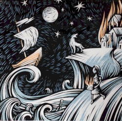 Sketches for the Musical JIB