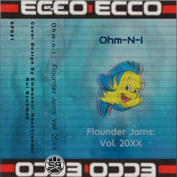 Flounder Jams Vol. 20XX