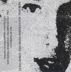 Morning And Evening Exercises