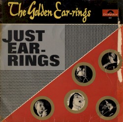 Just Earrings