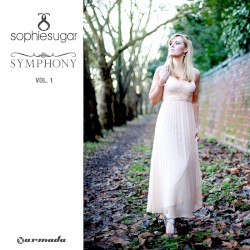 Symphony Vol. 1