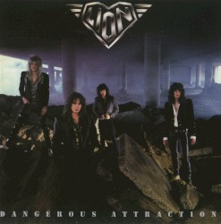 Dangerous Attraction