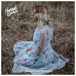 When I Ruled the World