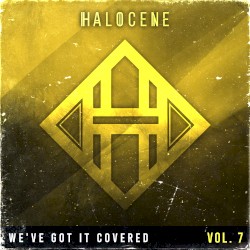 We've Got It Covered, Vol. 7