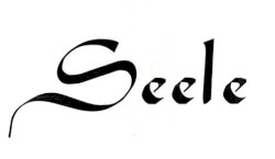 sincere letter / rain fall