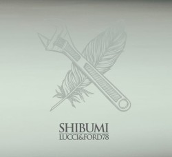 Shibumi